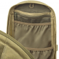 Preview: Wisport - Caracal 25 Liter Rucksack - Olive Green