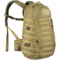 Preview: Wisport - Caracal 25 Liter Rucksack - Coyote