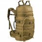 Preview: Wisport - Crafter 55 Liter Backpack - Coyote