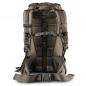 Preview: Wisport - Zipper Fox 40 Liter Rucksack - RAL-6003