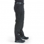 Preview: UF Pro P-40 All Terrain Tactical Pants Black Schwarz