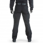 Preview: UF Pro P-40 All Terrain Tactical Pants Black Schwarz