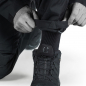 Preview: UF Pro P-40 All Terrain Tactical Pants Black Schwarz