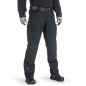 Preview: UF Pro P-40 All Terrain Tactical Pants Black Schwarz