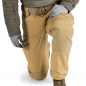 Preview: UF Pro P-40 All Terrain Tactical Pants Coyote Brown