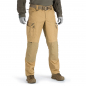 Preview: UF Pro P-40 All Terrain Tactical Pants Coyote Brown