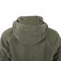 Preview: Helikon-Tex - Cumulus Jacket Heavy Fleece - Olive Green