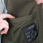 Preview: Helikon-Tex - Cumulus Jacket Heavy Fleece - Olive Green