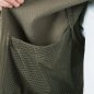 Preview: Helikon-Tex - Cumulus Jacket Heavy Fleece - Olive Green