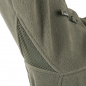 Preview: Helikon-Tex - Cumulus Jacket Heavy Fleece - Olive Green