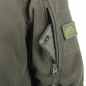 Preview: Helikon-Tex - Cumulus Jacket Heavy Fleece - Olive Green