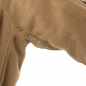 Preview: Helikon-Tex - Stratus Jacket Heavy Fleece - Olive Green