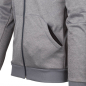 Preview: Helikon-Tex Urban Tactical Hoodie Fullzip - Black