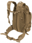 Preview: Direct Action Ghost Mk. II Rucksack - Cordura - Coyote