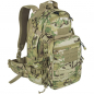 Preview: Direct Action Ghost Mk. II Rucksack - Cordura - Multicam