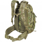 Preview: Direct Action Ghost Mk. II Rucksack - Cordura - Multicam