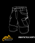 Preview: Helikon-Tex UTS Urban Tactical Shorts 11'' Ripstop schwarz