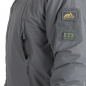 Preview: Helikon-Tex Level 7 Lightweight Winter Jacket Climashield Schwarz Black