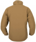 Preview: Helikon-Tex Level 7 Lightweight Winter Jacket Climashield Coyote