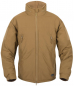 Preview: Helikon-Tex Level 7 Lightweight Winter Jacket Climashield Coyote