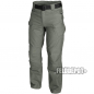 Preview: Helikon-Tex Urban Tactical Pants Ripstop Olive Drab