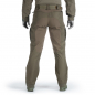 Preview: UF Pro P-40 All Terrain Tactical Pants Steingrau-Oliv