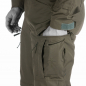 Preview: UF Pro P-40 All Terrain Tactical Pants Steingrau-Oliv