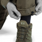 Preview: UF Pro P-40 All Terrain Tactical Pants Steingrau-Oliv