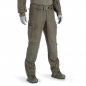 Preview: UF Pro P-40 All Terrain Tactical Pants Steingrau-Oliv