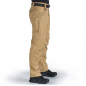 Preview: UF Pro P-40 Urban Tactical Pants Coyote