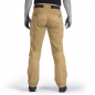 Preview: UF Pro P-40 Urban Tactical Pants Coyote