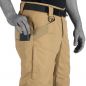 Preview: UF Pro P-40 Urban Tactical Pants Coyote