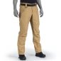 Preview: UF Pro P-40 Urban Tactical Pants Coyote