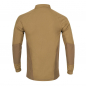 Preview: Helikon-Tex Range Polo Shirt Coyote