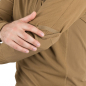 Preview: Helikon-Tex Range Polo Shirt Coyote