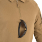 Preview: Helikon-Tex Range Polo Shirt Coyote