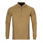 Preview: Helikon-Tex Range Polo Shirt Coyote