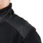 Preview: Helikon-Tex Liberty Fleece Jacket - Coyote