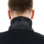 Preview: Helikon-Tex Liberty Fleece Jacket - Navy Blue