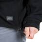 Preview: Helikon-Tex Liberty Fleece Jacke - Navy Blue