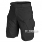 Preview: Helikon-Tex UTS Urban Tactical Shorts 11'' Ripstop Black