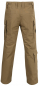 Preview: Helikon-Tex SFU Next Pants Hose PolyCotton Ripstop - Olive Green