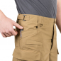 Preview: Helikon-Tex SFU Next Pants Hose PolyCotton Ripstop - Olive Green