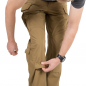 Preview: Helikon-Tex SFU Next Pants Hose PolyCotton Ripstop - Black