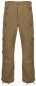 Preview: Helikon-Tex SFU Next Pants Hose PolyCotton Ripstop - Olive Green