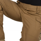 Preview: Helikon-Tex Urban Tactical Pants FLEX Ripstop Multicam