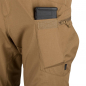 Preview: Helikon-Tex Urban Tactical Pants FLEX Ripstop Multicam