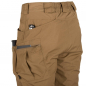 Preview: Helikon-Tex Urban Tactical Pants FLEX Ripstop PenCott Wildwood