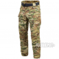 Preview: Helikon-Tex Urban Tactical Pants FLEX Ripstop Multicam