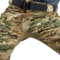 Preview: Helikon-Tex Urban Tactical Pants FLEX Ripstop Multicam